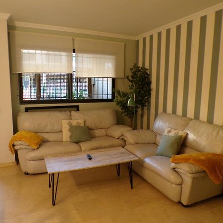 Casa Mundovalencia Villa Bagian luar foto