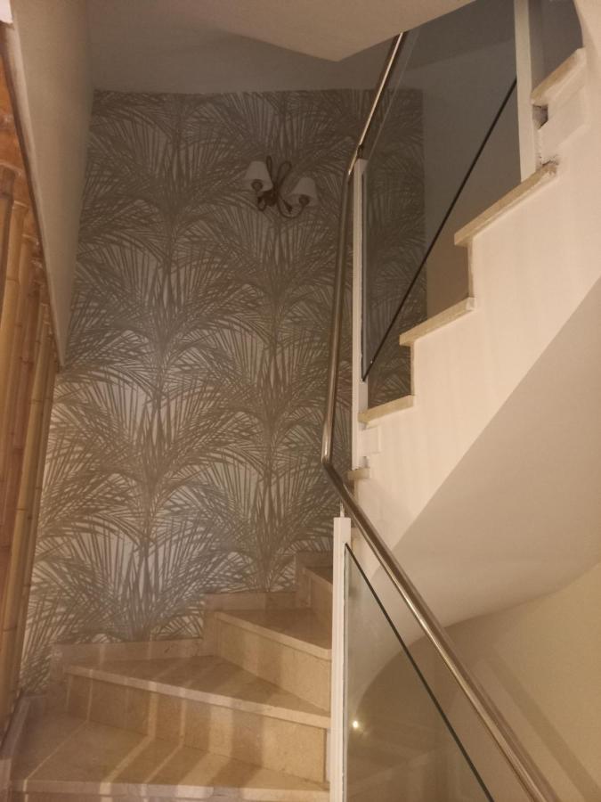 Casa Mundovalencia Villa Bagian luar foto