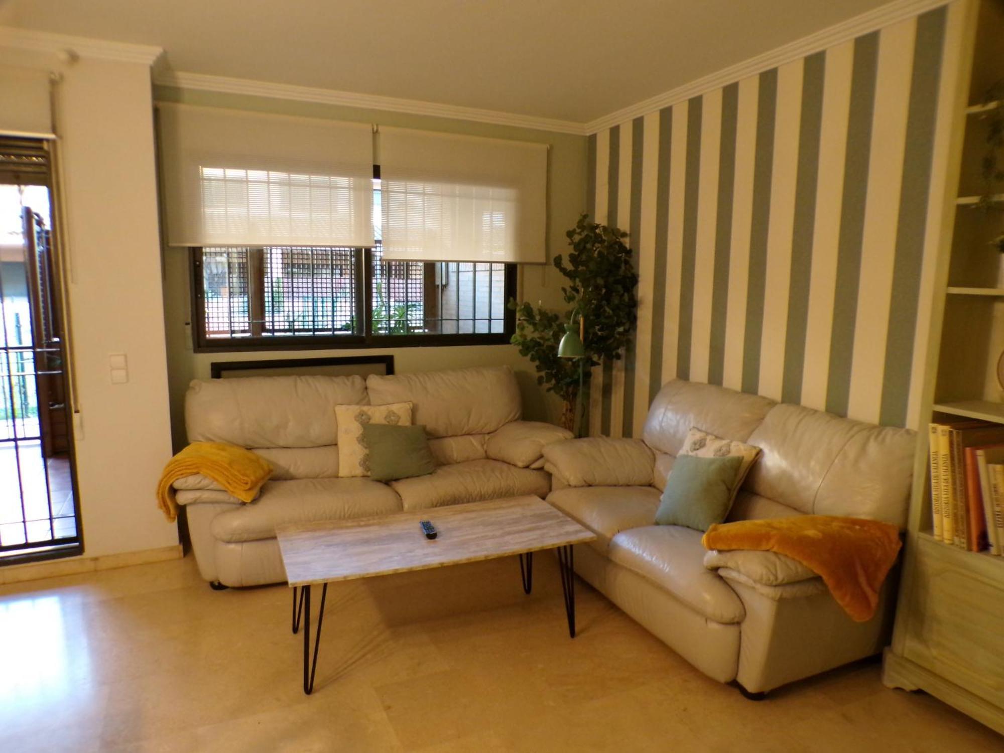 Casa Mundovalencia Villa Bagian luar foto